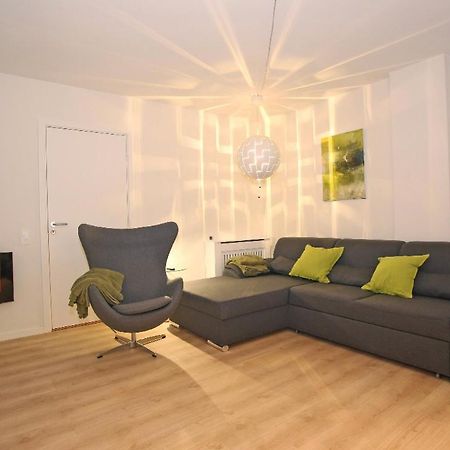 The Best Of Copenhagen Right At Your Doorstep No 1 Luaran gambar