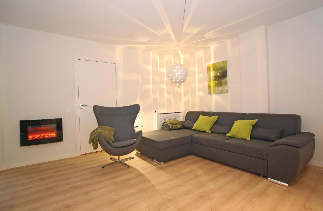 The Best Of Copenhagen Right At Your Doorstep No 1 Luaran gambar