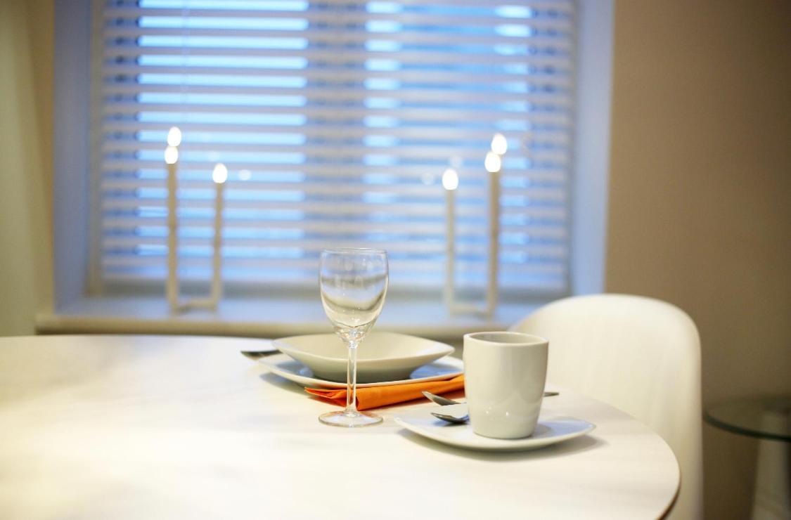 The Best Of Copenhagen Right At Your Doorstep No 1 Luaran gambar
